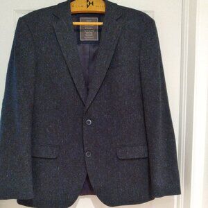 Elegant Jacket, Commander, Size - XL ( 52 )